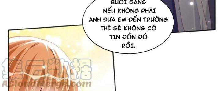 Boss Nhà Giàu Lại Là Nữ Sinh Trung Học! Chapter 60 - Trang 3