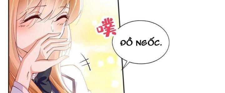 Boss Nhà Giàu Lại Là Nữ Sinh Trung Học! Chapter 60 - Trang 3