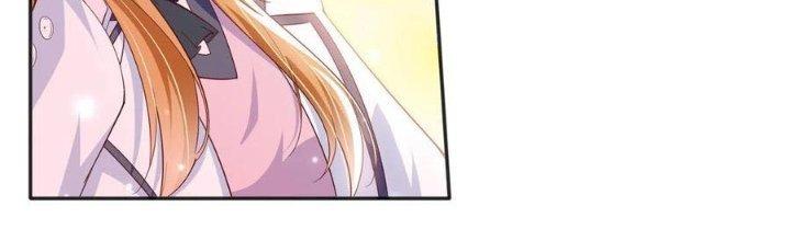 Boss Nhà Giàu Lại Là Nữ Sinh Trung Học! Chapter 60 - Trang 3