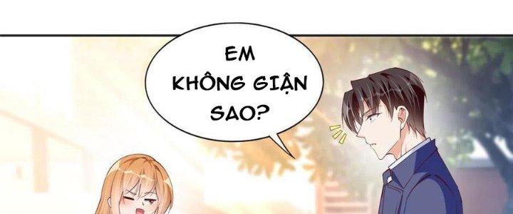 Boss Nhà Giàu Lại Là Nữ Sinh Trung Học! Chapter 60 - Trang 3