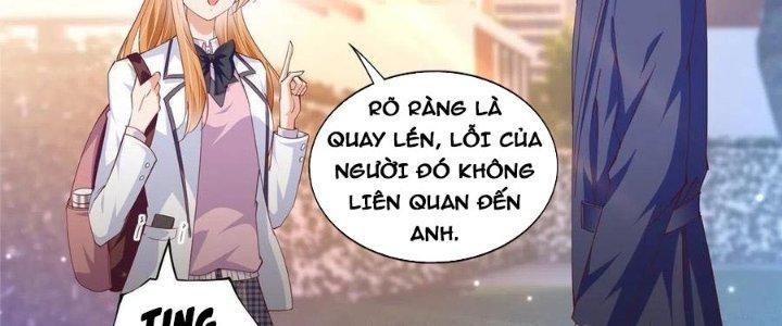 Boss Nhà Giàu Lại Là Nữ Sinh Trung Học! Chapter 60 - Trang 3