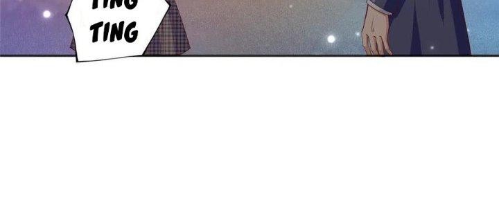 Boss Nhà Giàu Lại Là Nữ Sinh Trung Học! Chapter 60 - Trang 3