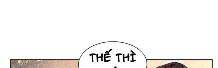 Boss Nhà Giàu Lại Là Nữ Sinh Trung Học! Chapter 60 - Trang 3