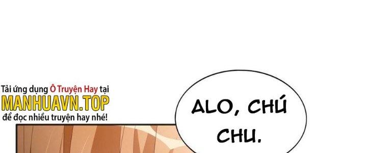 Boss Nhà Giàu Lại Là Nữ Sinh Trung Học! Chapter 60 - Trang 3