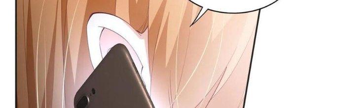 Boss Nhà Giàu Lại Là Nữ Sinh Trung Học! Chapter 60 - Trang 3