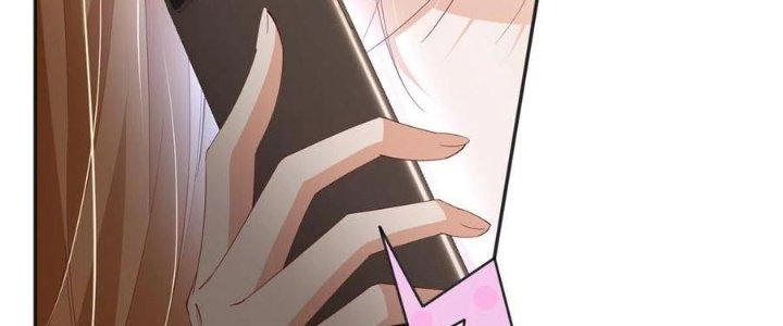 Boss Nhà Giàu Lại Là Nữ Sinh Trung Học! Chapter 60 - Trang 3