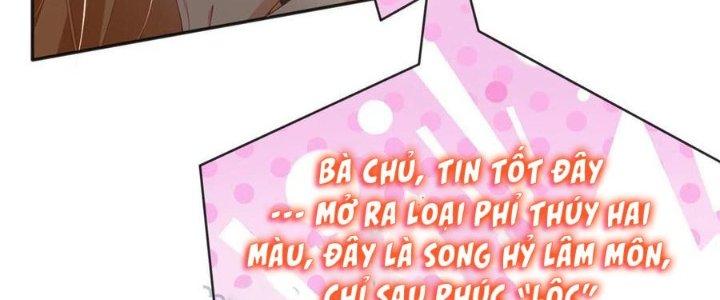 Boss Nhà Giàu Lại Là Nữ Sinh Trung Học! Chapter 60 - Trang 3