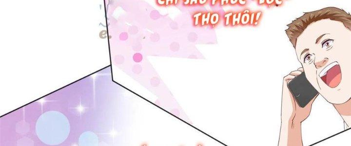 Boss Nhà Giàu Lại Là Nữ Sinh Trung Học! Chapter 60 - Trang 3