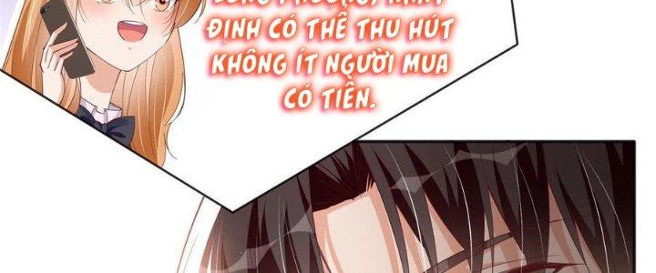 Boss Nhà Giàu Lại Là Nữ Sinh Trung Học! Chapter 60 - Trang 3