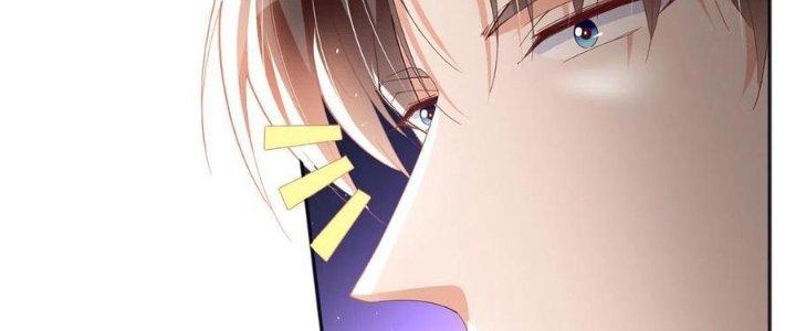 Boss Nhà Giàu Lại Là Nữ Sinh Trung Học! Chapter 60 - Trang 3