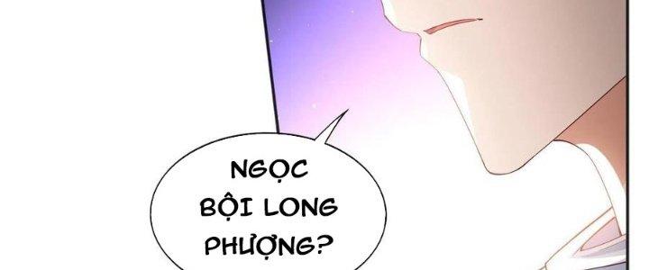 Boss Nhà Giàu Lại Là Nữ Sinh Trung Học! Chapter 60 - Trang 3