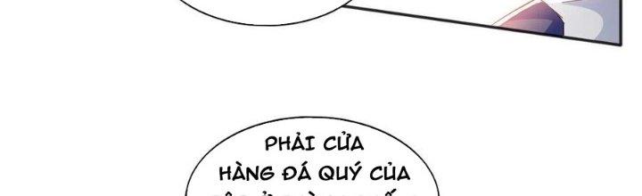 Boss Nhà Giàu Lại Là Nữ Sinh Trung Học! Chapter 60 - Trang 3