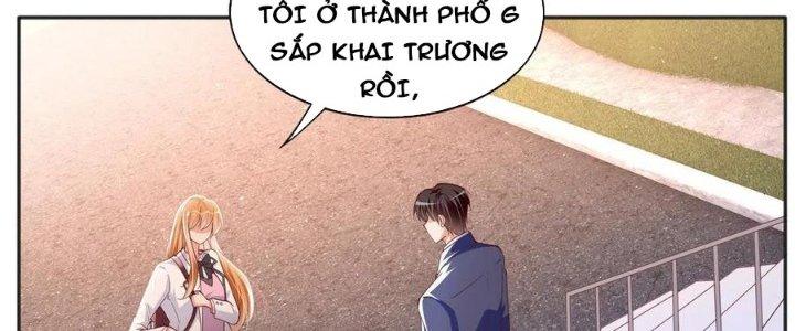 Boss Nhà Giàu Lại Là Nữ Sinh Trung Học! Chapter 60 - Trang 3