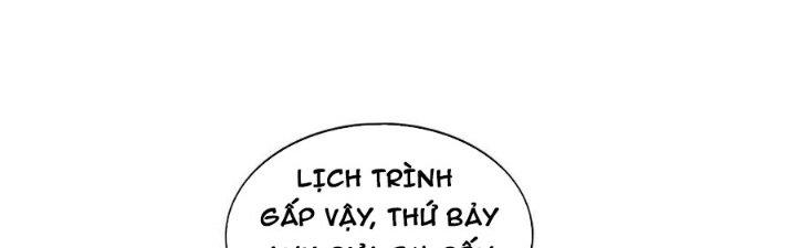 Boss Nhà Giàu Lại Là Nữ Sinh Trung Học! Chapter 60 - Trang 3