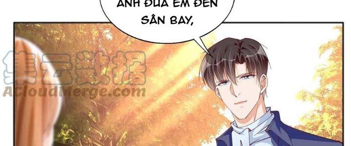Boss Nhà Giàu Lại Là Nữ Sinh Trung Học! Chapter 60 - Trang 3