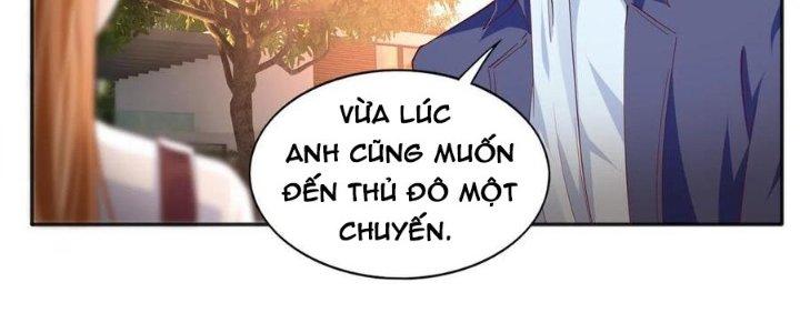 Boss Nhà Giàu Lại Là Nữ Sinh Trung Học! Chapter 60 - Trang 3