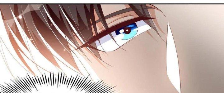 Boss Nhà Giàu Lại Là Nữ Sinh Trung Học! Chapter 60 - Trang 3