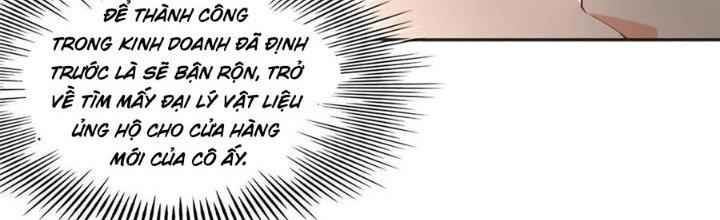 Boss Nhà Giàu Lại Là Nữ Sinh Trung Học! Chapter 60 - Trang 3