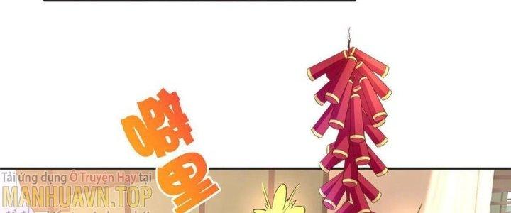 Boss Nhà Giàu Lại Là Nữ Sinh Trung Học! Chapter 60 - Trang 3