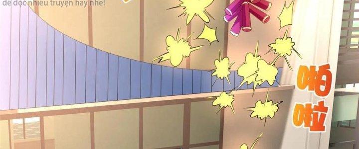 Boss Nhà Giàu Lại Là Nữ Sinh Trung Học! Chapter 60 - Trang 3