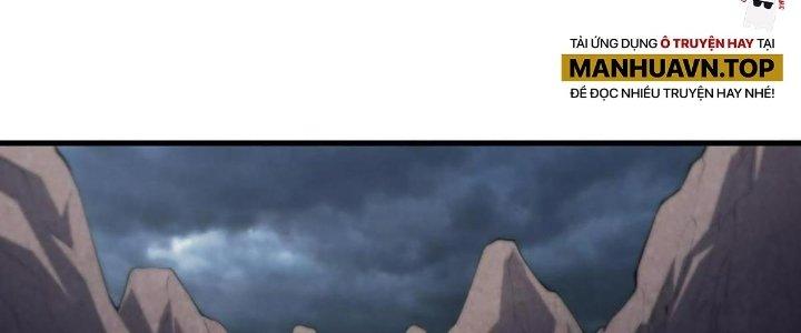 Ta Đến Từ Thời Không Chapter 43 - Next Chapter 44