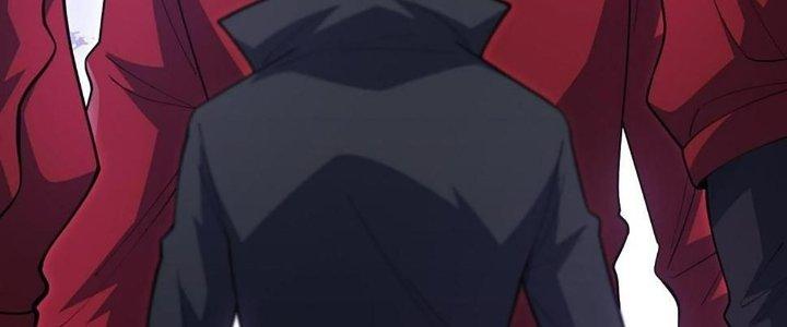 Ta Đến Từ Thời Không Chapter 43 - Next Chapter 44