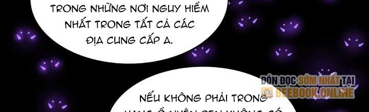 Ta Đến Từ Thời Không Chapter 43 - Next Chapter 44