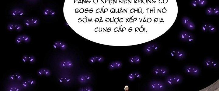 Ta Đến Từ Thời Không Chapter 43 - Next Chapter 44