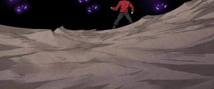 Ta Đến Từ Thời Không Chapter 43 - Next Chapter 44