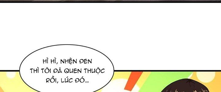 Ta Đến Từ Thời Không Chapter 43 - Next Chapter 44