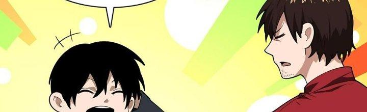 Ta Đến Từ Thời Không Chapter 43 - Next Chapter 44