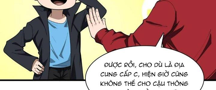 Ta Đến Từ Thời Không Chapter 43 - Next Chapter 44