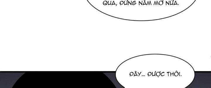 Ta Đến Từ Thời Không Chapter 43 - Next Chapter 44