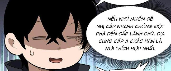 Ta Đến Từ Thời Không Chapter 43 - Next Chapter 44