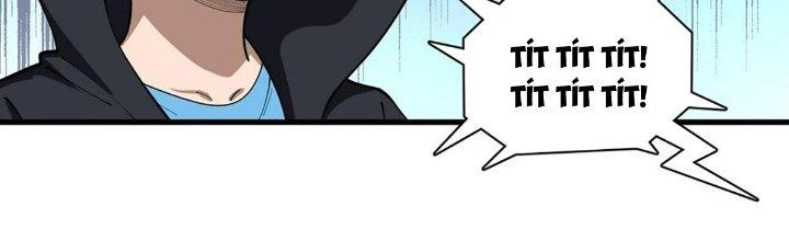 Ta Đến Từ Thời Không Chapter 43 - Next Chapter 44