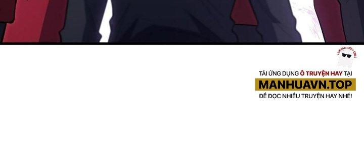 Ta Đến Từ Thời Không Chapter 43 - Next Chapter 44