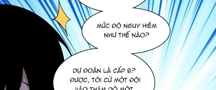 Ta Đến Từ Thời Không Chapter 43 - Next Chapter 44