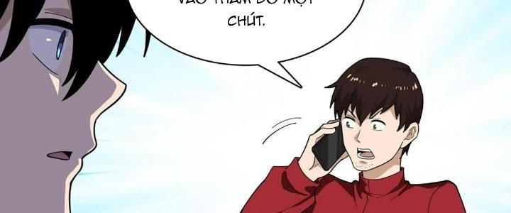 Ta Đến Từ Thời Không Chapter 43 - Next Chapter 44