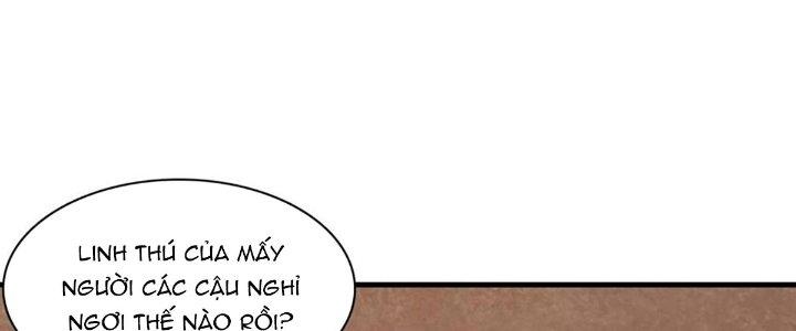 Ta Đến Từ Thời Không Chapter 43 - Next Chapter 44