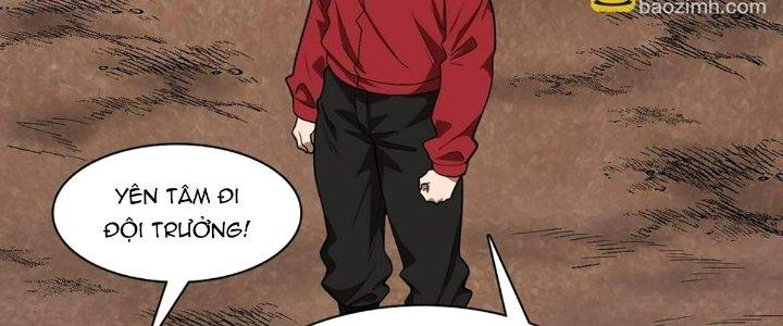 Ta Đến Từ Thời Không Chapter 43 - Next Chapter 44