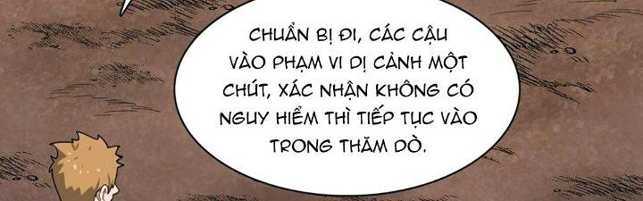 Ta Đến Từ Thời Không Chapter 43 - Next Chapter 44