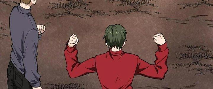 Ta Đến Từ Thời Không Chapter 43 - Next Chapter 44