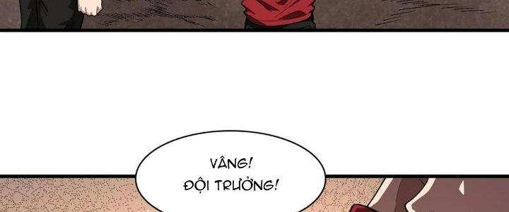 Ta Đến Từ Thời Không Chapter 43 - Next Chapter 44