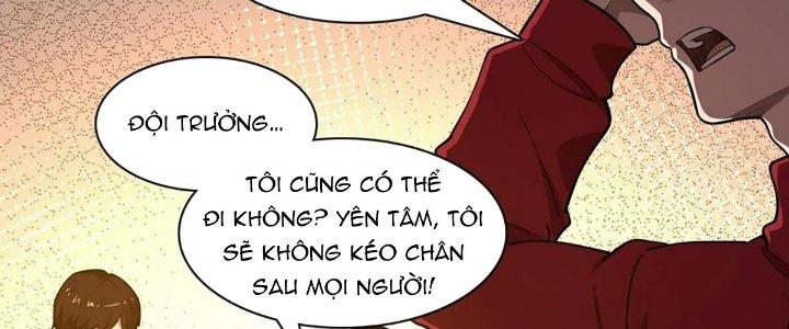 Ta Đến Từ Thời Không Chapter 43 - Next Chapter 44