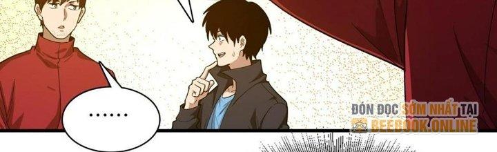 Ta Đến Từ Thời Không Chapter 43 - Next Chapter 44