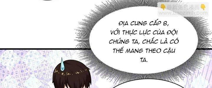 Ta Đến Từ Thời Không Chapter 43 - Next Chapter 44