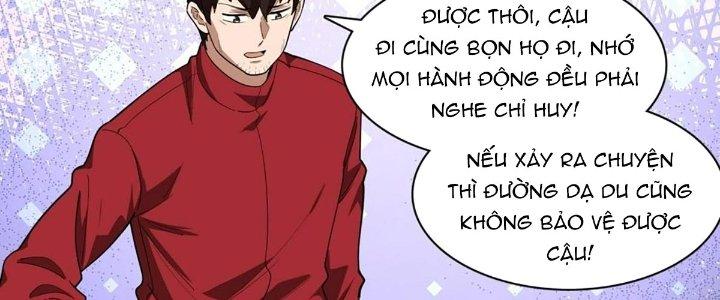 Ta Đến Từ Thời Không Chapter 43 - Next Chapter 44