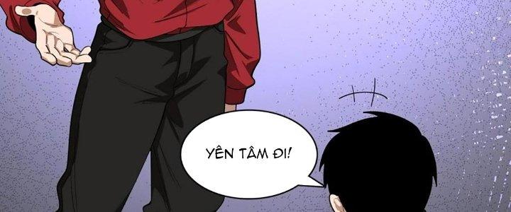 Ta Đến Từ Thời Không Chapter 43 - Next Chapter 44