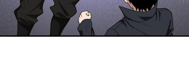 Ta Đến Từ Thời Không Chapter 43 - Next Chapter 44