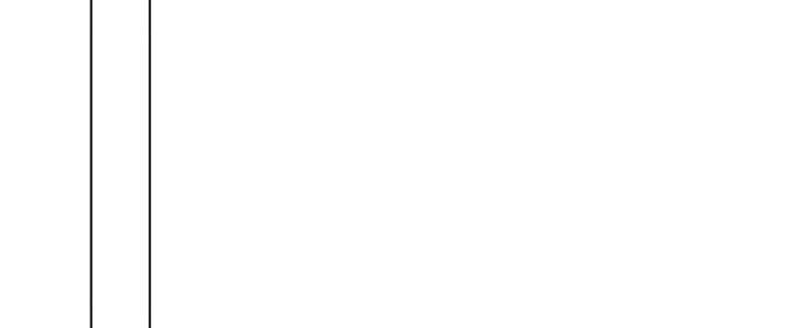 Ta Đến Từ Thời Không Chapter 43 - Next Chapter 44